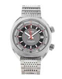 Oris Chronoris 733 7737 40 53 MB